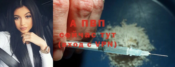 хмурый Снежинск