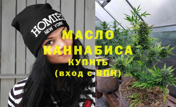 таблы Снежногорск