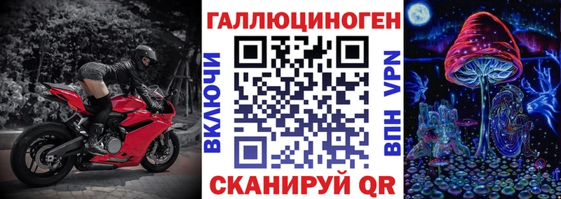 Галлюциногенные грибы Cubensis где можно купить наркотик Светогорск